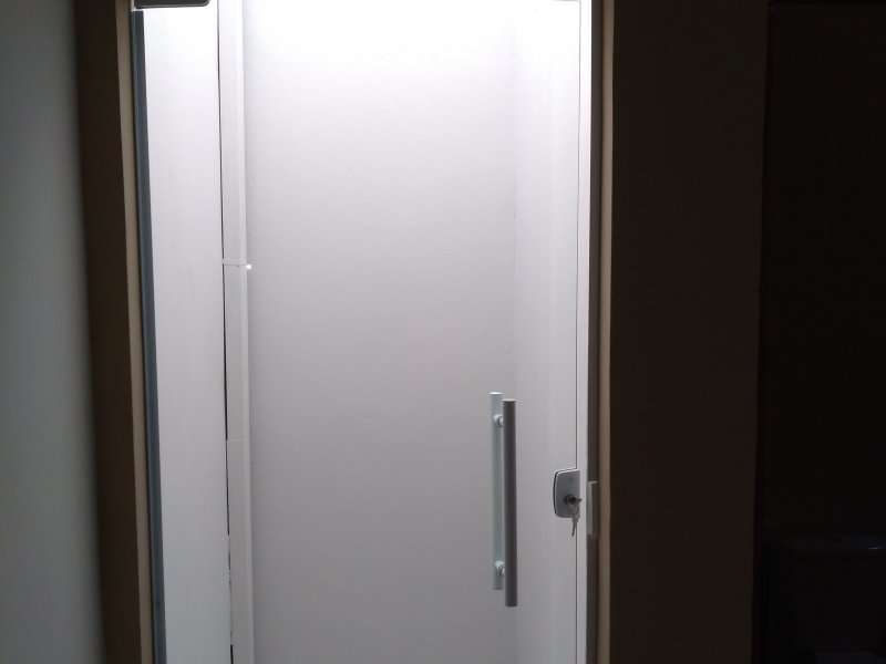 Casa à venda Vila Seixas com 89m² e 2 quartos por R$ 230.000 - 57461807-19.jpg