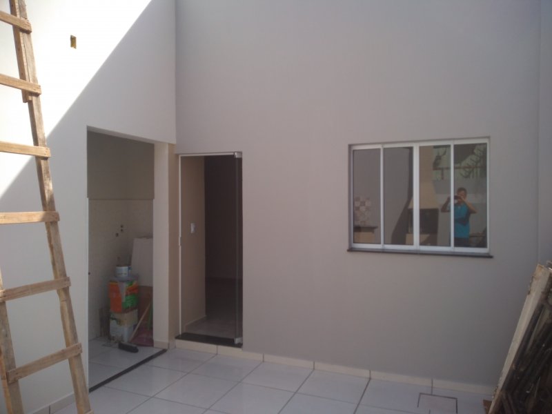 Casa à venda Vila Seixas com 89m² e 2 quartos por R$ 230.000 - 870221491-13.jpg