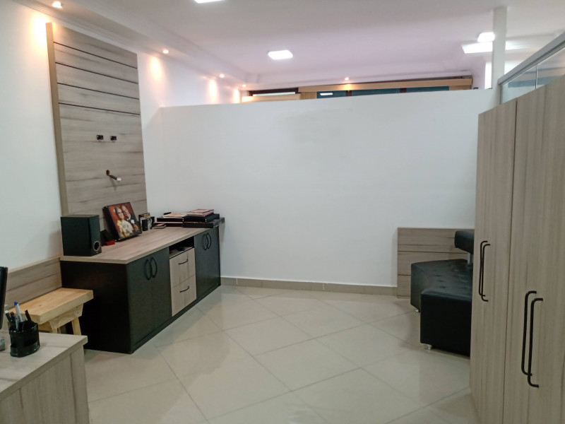 Comercial à venda Floradas de São José com 45m² e 1 quarto por R$ 295.000 - 1022078630-foto-10.jpg