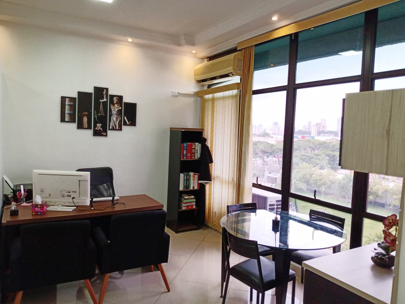 Comercial à venda Floradas de São José com 45m² e 1 quarto por R$ 295.000 - 1093081334-foto-4.jpg