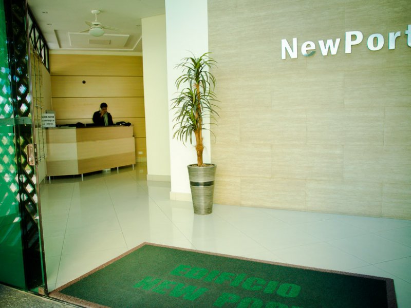 Comercial à venda Floradas de São José com 45m² e 1 quarto por R$ 295.000 - 14284681-o14a6528.jpg