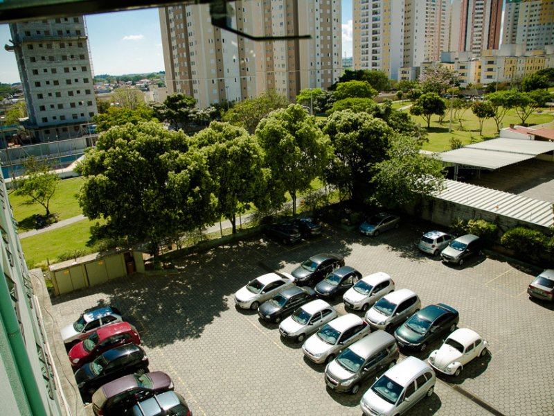 Comercial à venda Floradas de São José com 45m² e 1 quarto por R$ 295.000 - 1664908794-o14a6514.jpg
