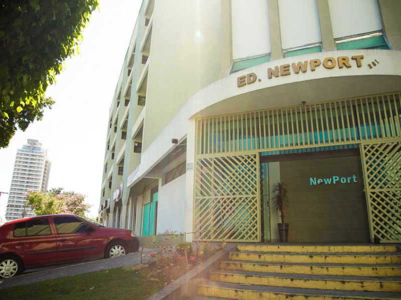 Comercial à venda Floradas de São José com 45m² e 1 quarto por R$ 295.000 - 1997761518-o14a6530.jpg