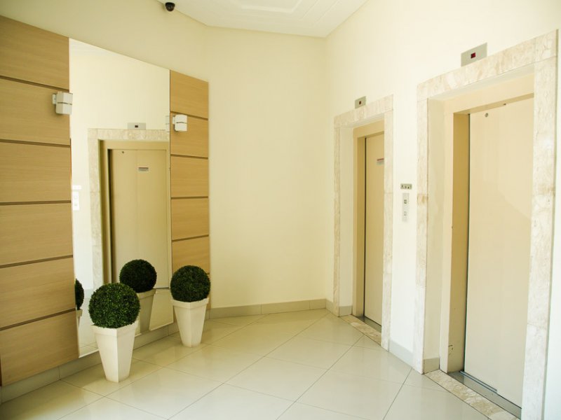 Comercial à venda Floradas de São José com 45m² e 1 quarto por R$ 295.000 - 2005185738-o14a6527.jpg