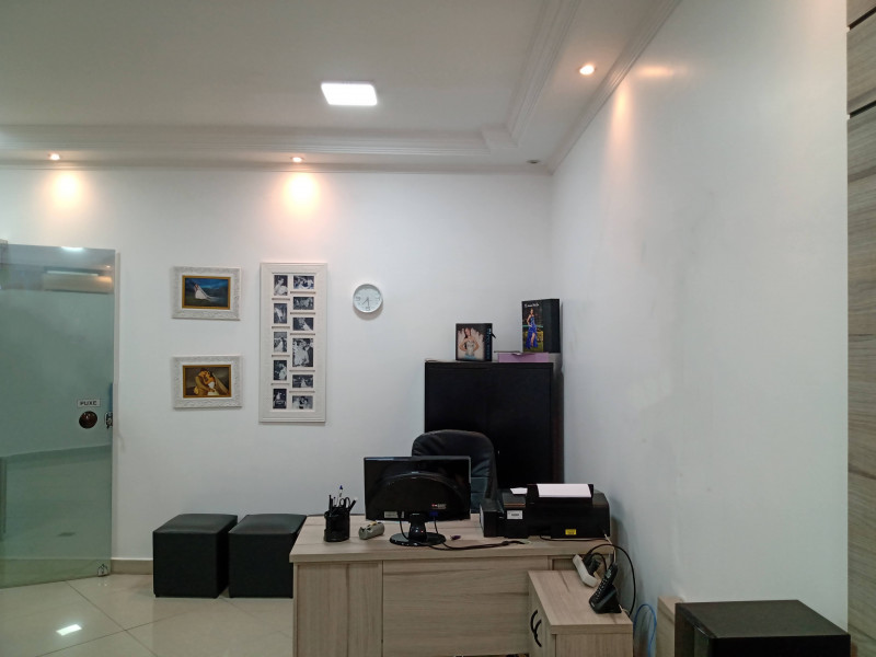 Comercial à venda Floradas de São José com 45m² e 1 quarto por R$ 295.000 - 43438517-foto-7.jpg
