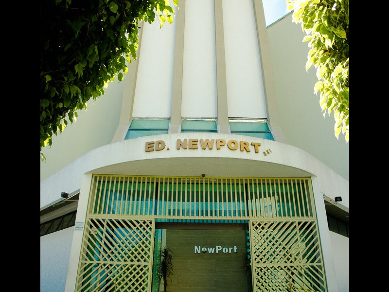 Comercial à venda Floradas de São José com 45m² e 1 quarto por R$ 295.000 - 450976687-o14a6529.jpg