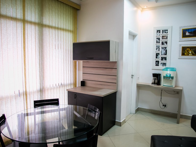 Comercial à venda Floradas de São José com 45m² e 1 quarto por R$ 295.000 - 550653454-img-4819.jpg