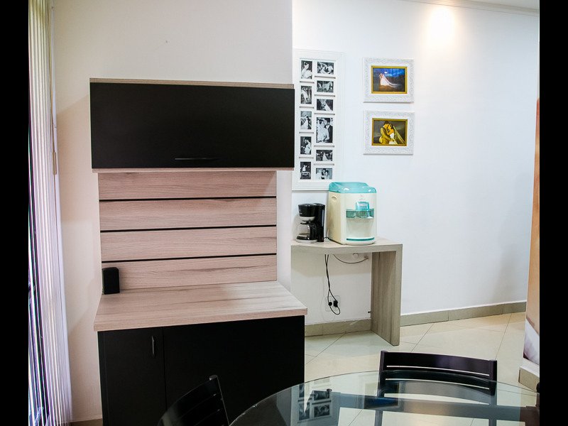Comercial à venda Floradas de São José com 45m² e 1 quarto por R$ 295.000 - 570601310-img-4820.jpg