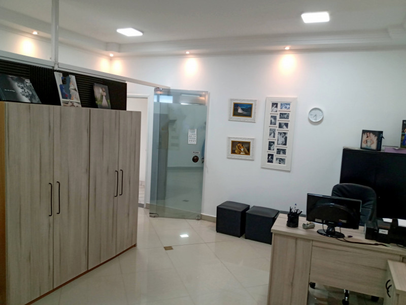 Comercial à venda Floradas de São José com 45m² e 1 quarto por R$ 295.000 - 760190304-foto-8.jpg