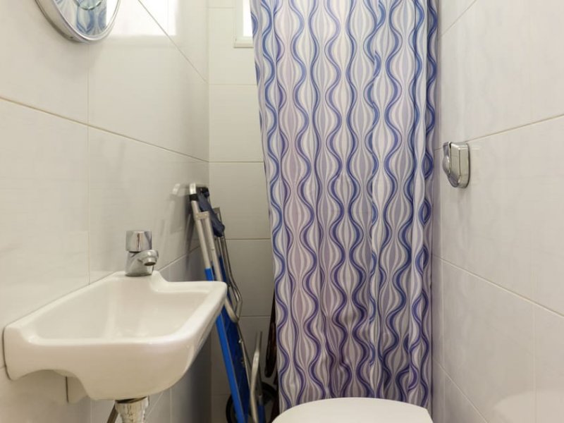 Apartamento à venda Copacabana com 112m² e 3 quartos por R$ 1.480.000 - 1028422091-j2aocwtnltx9ccam0blf.jpg