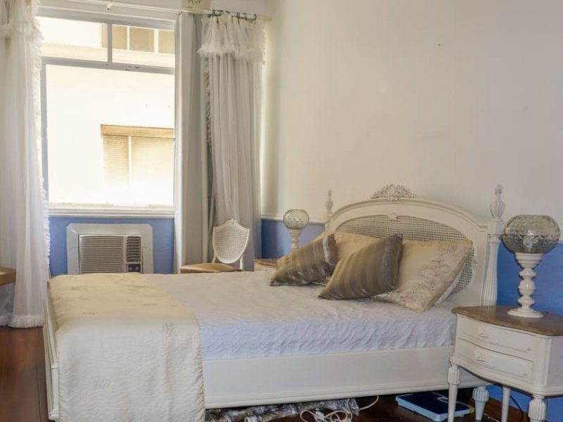 Apartamento à venda Copacabana com 112m² e 3 quartos por R$ 1.480.000 - 1352802185-qjnku6h1lkougpiovtmz.jpg