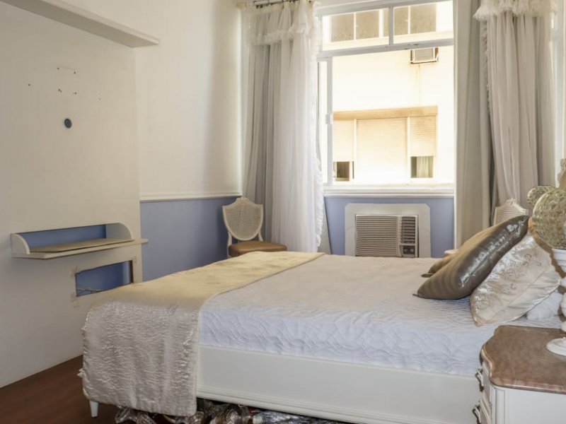 Apartamento à venda Copacabana com 112m² e 3 quartos por R$ 1.480.000 - 1515687774-czs65yqql5rard7lmlpm.jpg