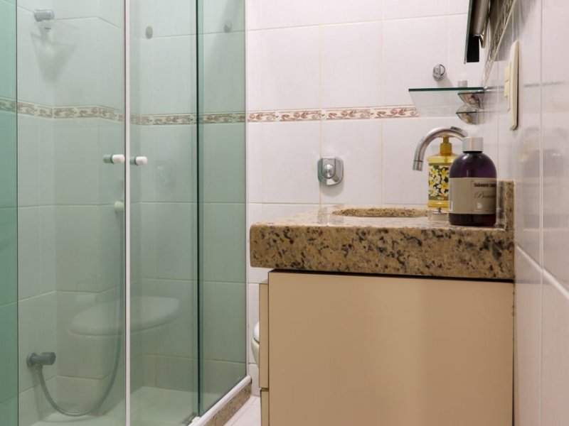 Apartamento à venda Copacabana com 112m² e 3 quartos por R$ 1.480.000 - 1607815991-nhjh7xumqgbkddjlvyo9.jpg