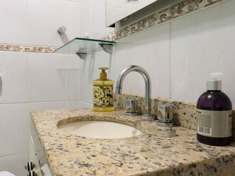 Apartamento à venda Copacabana com 112m² e 3 quartos por R$ 1.480.000 - 1801428242-ttcnn6noyhjw1eurfgmd.jpg