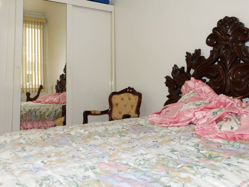 Apartamento à venda Copacabana com 112m² e 3 quartos por R$ 1.480.000 - 2106834197-ixswthqm7zvcop6f8bsi.jpg