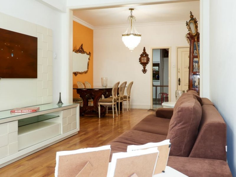 Apartamento à venda Copacabana com 112m² e 3 quartos por R$ 1.480.000 - 36642474-eukc4ikiu2pbhnddaor5.jpg