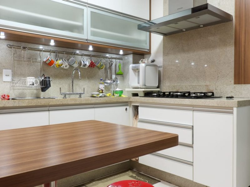 Apartamento à venda Copacabana com 112m² e 3 quartos por R$ 1.480.000 - 381429113-tkjwyxadhp7tnsgt5prw.jpg