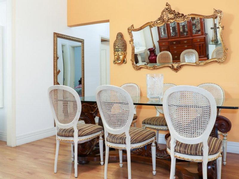 Apartamento à venda Copacabana com 112m² e 3 quartos por R$ 1.480.000 - 448967547-hljd67xswlwlhct2pdhq.jpg