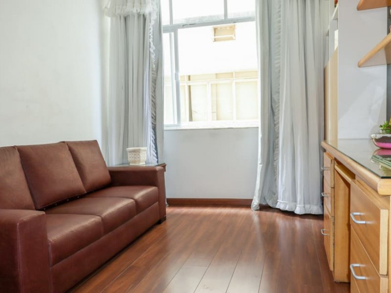 Apartamento à venda Copacabana com 112m² e 3 quartos por R$ 1.480.000 - 469232106-jonj3tw0jygihfdkz4ll.jpg