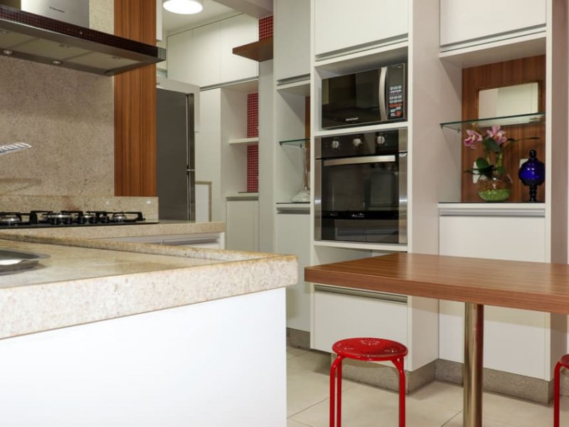 Apartamento à venda Copacabana com 112m² e 3 quartos por R$ 1.480.000 - 471749711-dm5b50rptg4gf03mgaot.jpg