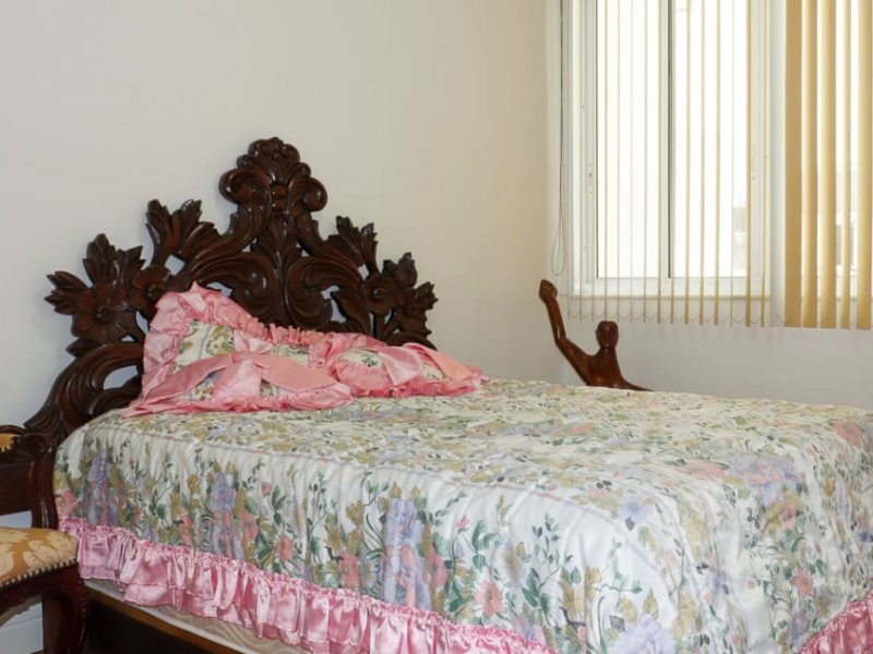 Apartamento à venda Copacabana com 112m² e 3 quartos por R$ 1.480.000 - 629329084-zmgfjgvg0teoh7aknywt.jpg