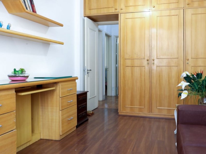 Apartamento à venda Copacabana com 112m² e 3 quartos por R$ 1.480.000 - 668867421-vwgapeokstqfmiyoak74.jpg