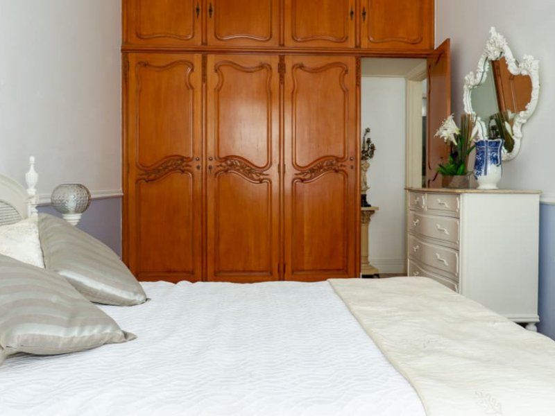 Apartamento à venda Copacabana com 112m² e 3 quartos por R$ 1.480.000 - 675367534-ya3zwox1utbpkcmb92x5.jpg