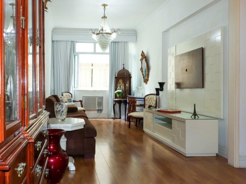 Apartamento à venda Copacabana com 112m² e 3 quartos por R$ 1.480.000 - 813686064-xy4bzzggqrzmkxikuthk.jpg
