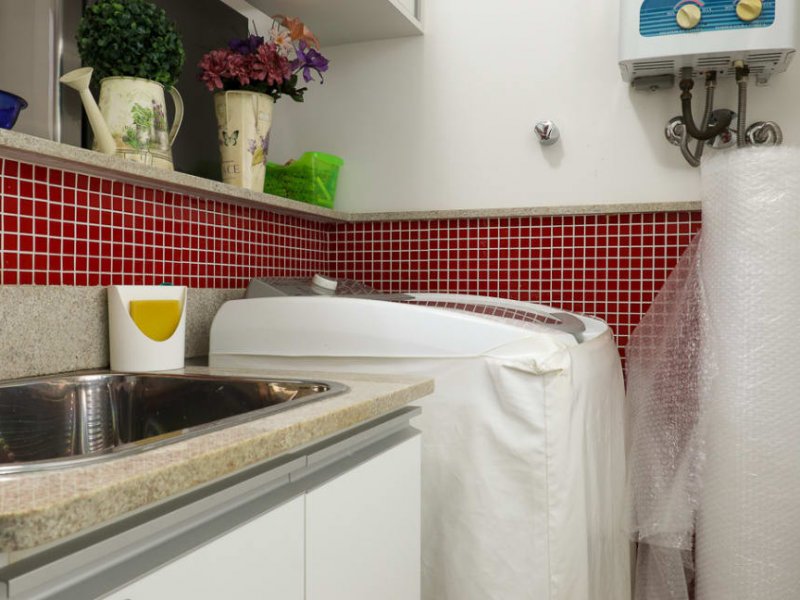 Apartamento à venda Copacabana com 112m² e 3 quartos por R$ 1.480.000 - 944677915-ggpgd81kfozoddqzvfwj.jpg