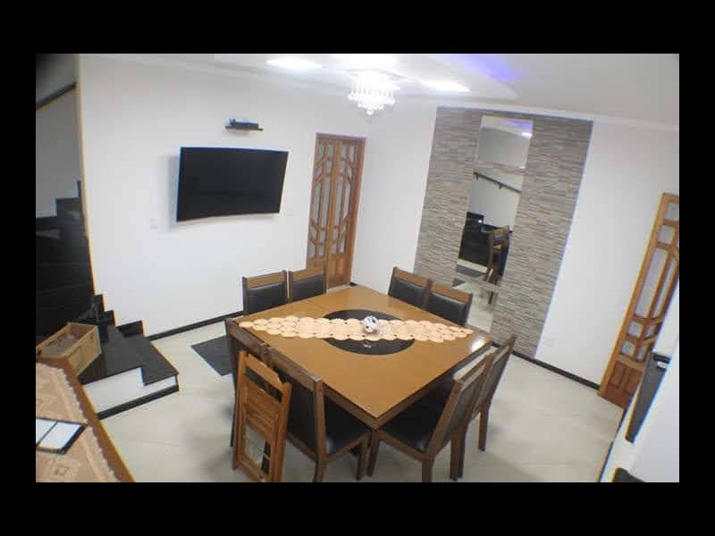 Casa à venda Boqueirão com 300m² e 3 quartos por R$ 1.700.000 - 1009054801-04b68970-f521-49ec-9819-d3d8daf2de3a.jpg