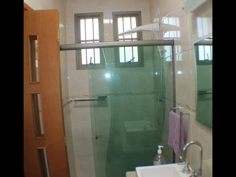 Casa à venda Boqueirão com 300m² e 3 quartos por R$ 1.700.000 - 1119757755-402e1e48-87dd-4561-a506-df8e94d2d0b5.jpg