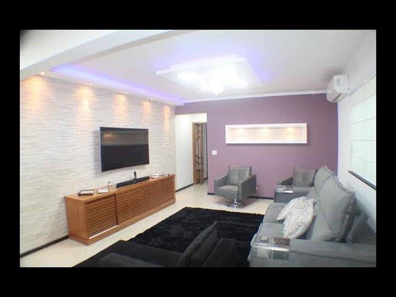 Casa à venda Boqueirão com 300m² e 3 quartos por R$ 1.700.000 - 1266599313-c8980c16-b0bf-4439-862d-f28bf2b01560.jpg