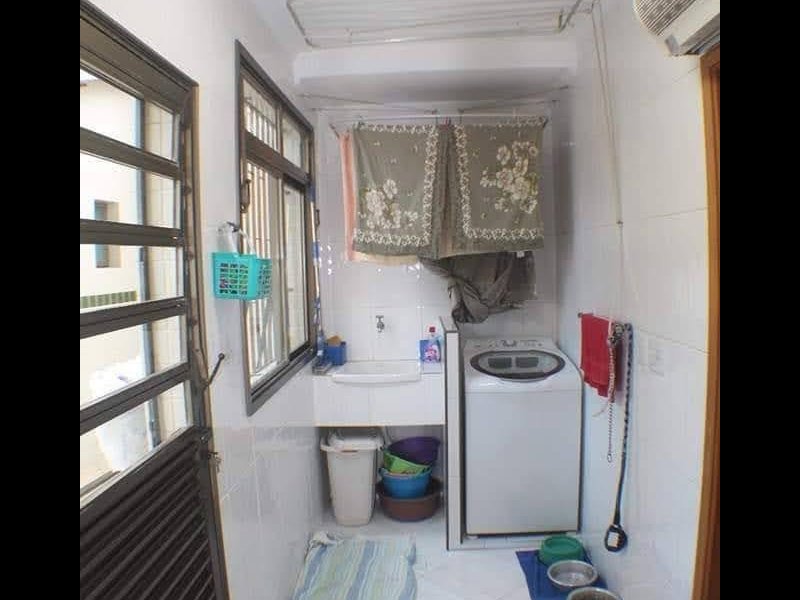 Casa à venda Boqueirão com 300m² e 3 quartos por R$ 1.700.000 - 1365926391-4f6bdd6d-02c4-456e-bb6c-e5b065c49512.jpg