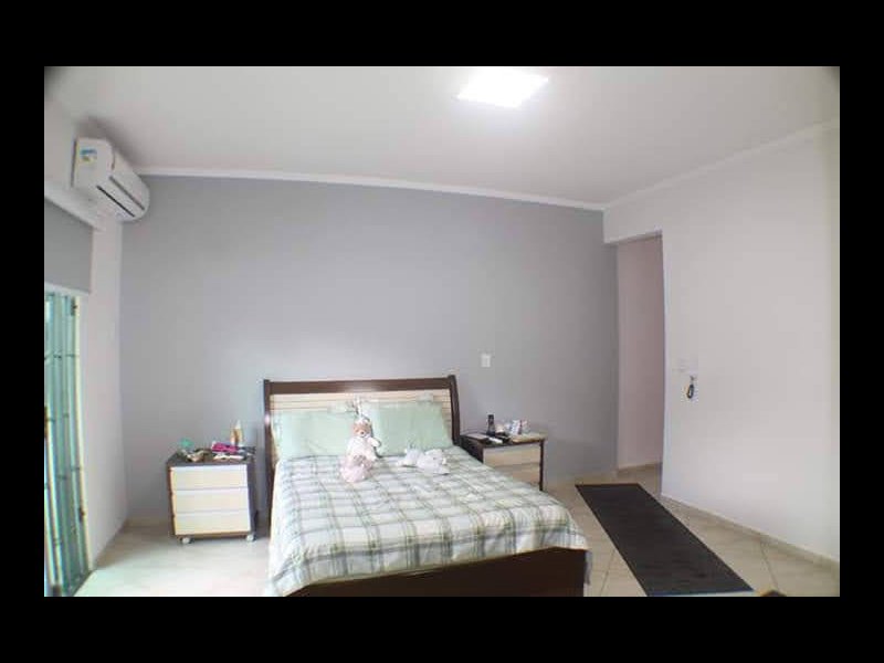 Casa à venda Boqueirão com 300m² e 3 quartos por R$ 1.700.000 - 1369980476-da640f90-76c4-41de-a53f-c7dc62555257.jpg