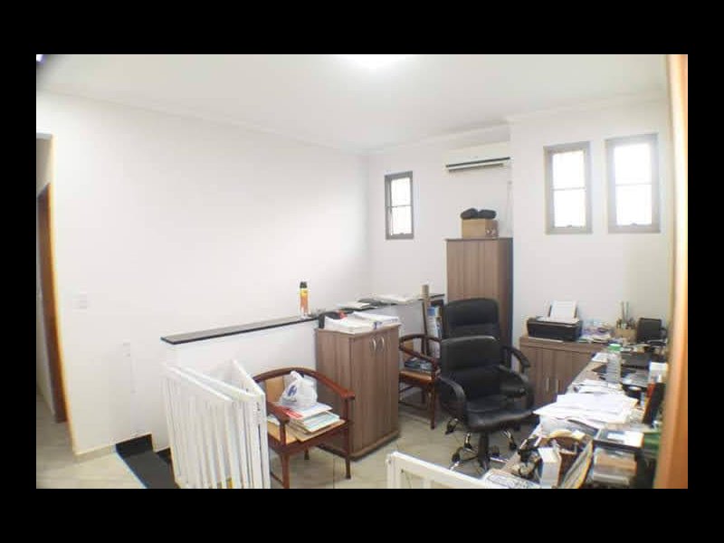 Casa à venda Boqueirão com 300m² e 3 quartos por R$ 1.700.000 - 1394315949-c3c633ad-8a07-46e5-b5c8-0fc294ebeaec.jpg