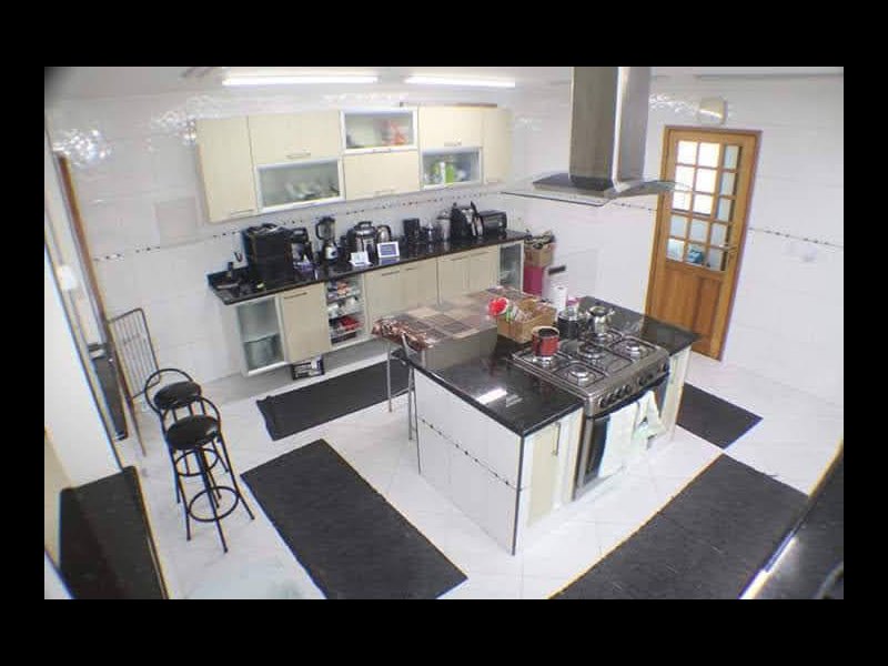 Casa à venda Boqueirão com 300m² e 3 quartos por R$ 1.700.000 - 1420181843-e0f8c869-bd64-445a-bb40-598a0eb632ae-1.jpg