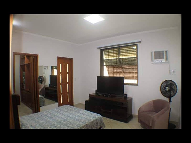 Casa à venda Boqueirão com 300m² e 3 quartos por R$ 1.700.000 - 1421706696-afa31783-e411-4524-99fc-9f26abbeda2e.jpg