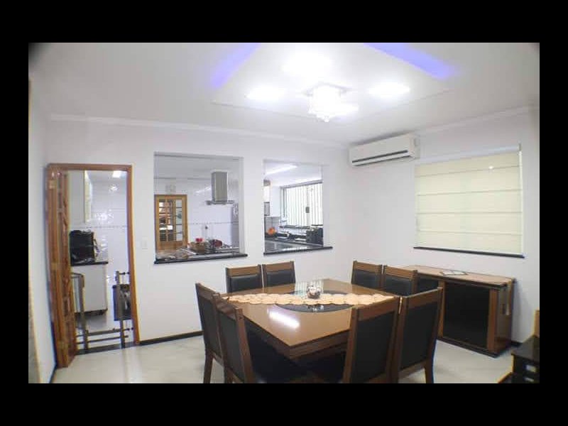 Casa à venda Boqueirão com 300m² e 3 quartos por R$ 1.700.000 - 1456845888-b82345a0-c25b-4927-8119-8832f62b961e.jpg