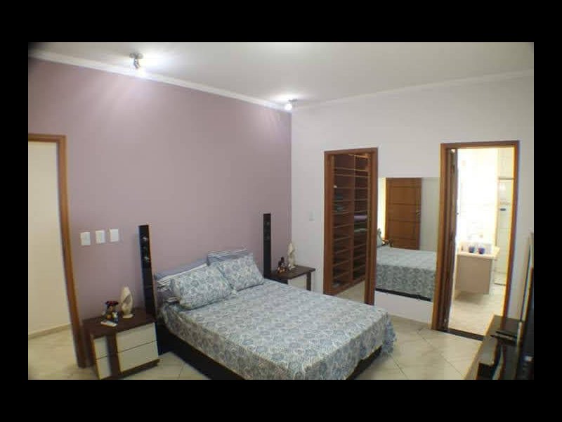 Casa à venda Boqueirão com 300m² e 3 quartos por R$ 1.700.000 - 1586865658-dac45ea8-2765-4dd6-b52e-4f974f841593.jpg