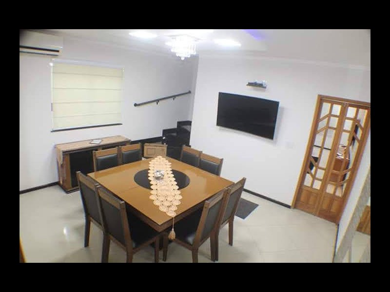 Casa à venda Boqueirão com 300m² e 3 quartos por R$ 1.700.000 - 1666985560-affa2508-5bd0-4d91-be5d-d9c17ecc94f4.jpg