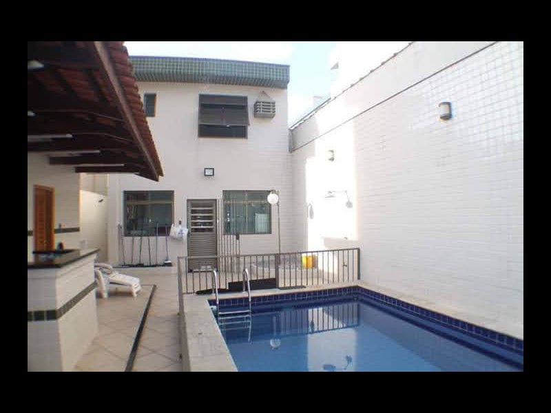Casa à venda Boqueirão com 300m² e 3 quartos por R$ 1.700.000 - 1760815933-b7881cd0-6f31-4d71-9c36-0ab45027b35b.jpg