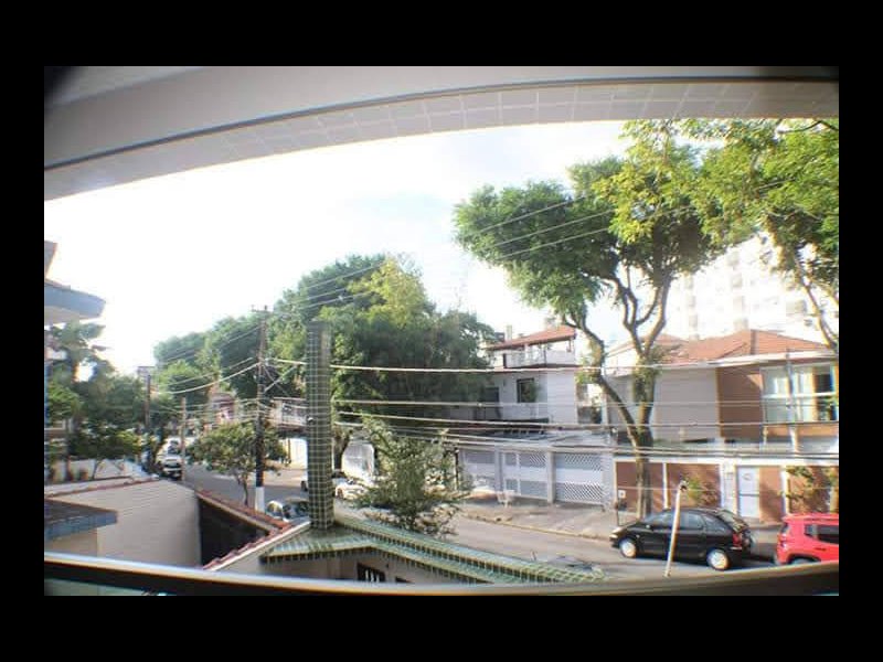 Casa à venda Boqueirão com 300m² e 3 quartos por R$ 1.700.000 - 1794545359-5449aff5-ae6b-4eb5-a37e-36a5379ea1ae.jpg