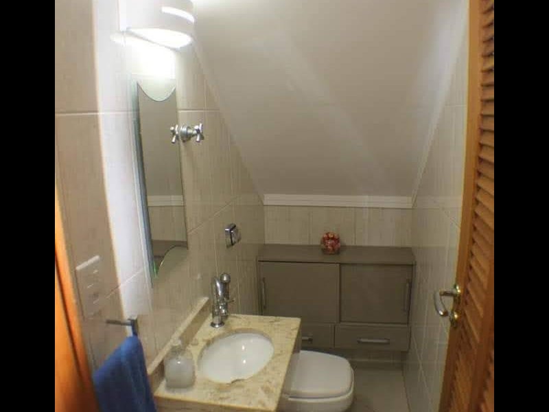 Casa à venda Boqueirão com 300m² e 3 quartos por R$ 1.700.000 - 1893569712-4f0f100b-113d-4c71-88cd-dcec983e0675.jpg