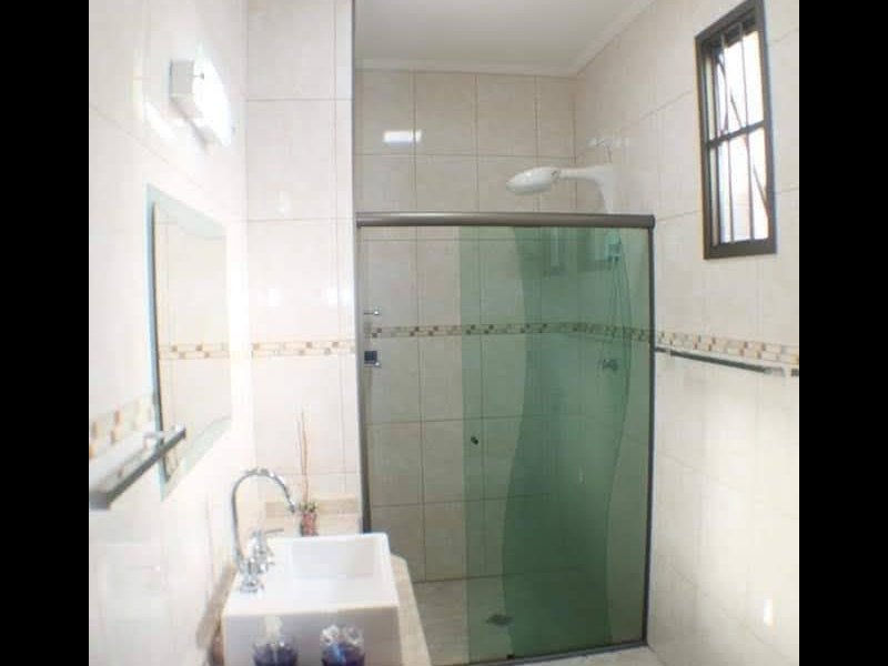 Casa à venda Boqueirão com 300m² e 3 quartos por R$ 1.700.000 - 264496038-422221b6-6406-4d0d-b32e-a81bd9ecf1b5.jpg
