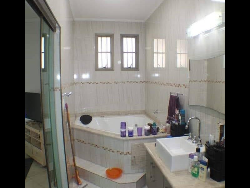 Casa à venda Boqueirão com 300m² e 3 quartos por R$ 1.700.000 - 376057667-460d2576-4dd2-4315-b6a2-ab565206f785.jpg