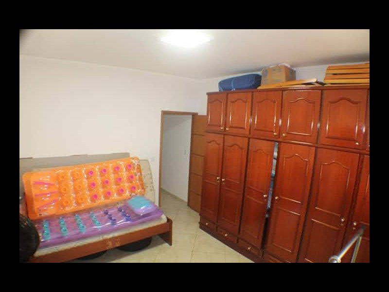 Casa à venda Boqueirão com 300m² e 3 quartos por R$ 1.700.000 - 539421427-7084c43b-2372-411a-8f5a-680a87ffa952.jpg