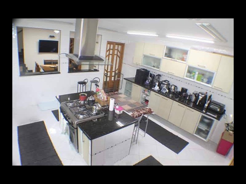Casa à venda Boqueirão com 300m² e 3 quartos por R$ 1.700.000 - 652993269-8a58c763-80da-4cfc-8363-4eb80abc6396.jpg