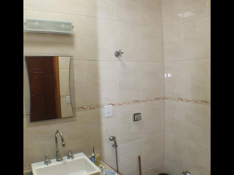 Casa à venda Boqueirão com 300m² e 3 quartos por R$ 1.700.000 - 704245439-423a21a4-f2e5-4a0f-b750-7d1de294f68f.jpg