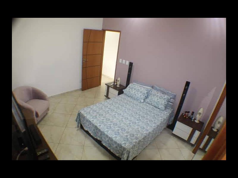 Casa à venda Boqueirão com 300m² e 3 quartos por R$ 1.700.000 - 752225854-8dc8fab5-2a28-4f09-b1b7-d590f70fefdc.jpg
