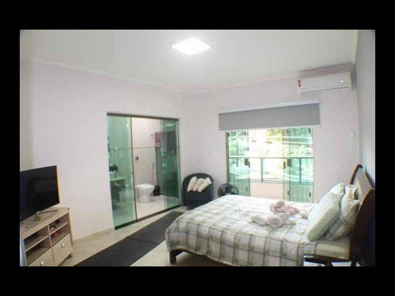 Casa à venda Boqueirão com 300m² e 3 quartos por R$ 1.700.000 - 787301596-f5cf3b72-c410-4c9c-8ed8-381a21537d09.jpg